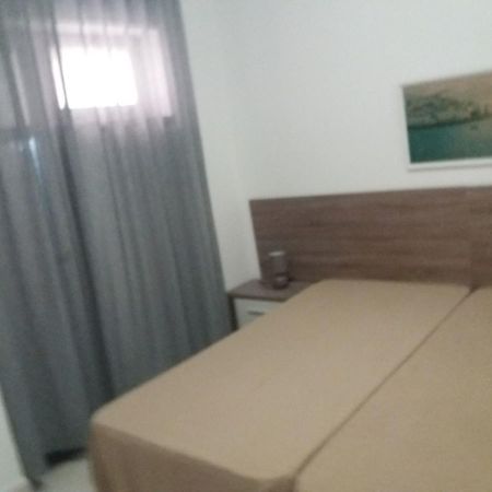 Beach Apartment Portimão Esterno foto