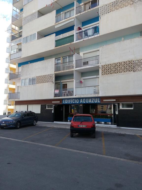 Beach Apartment Portimão Camera foto