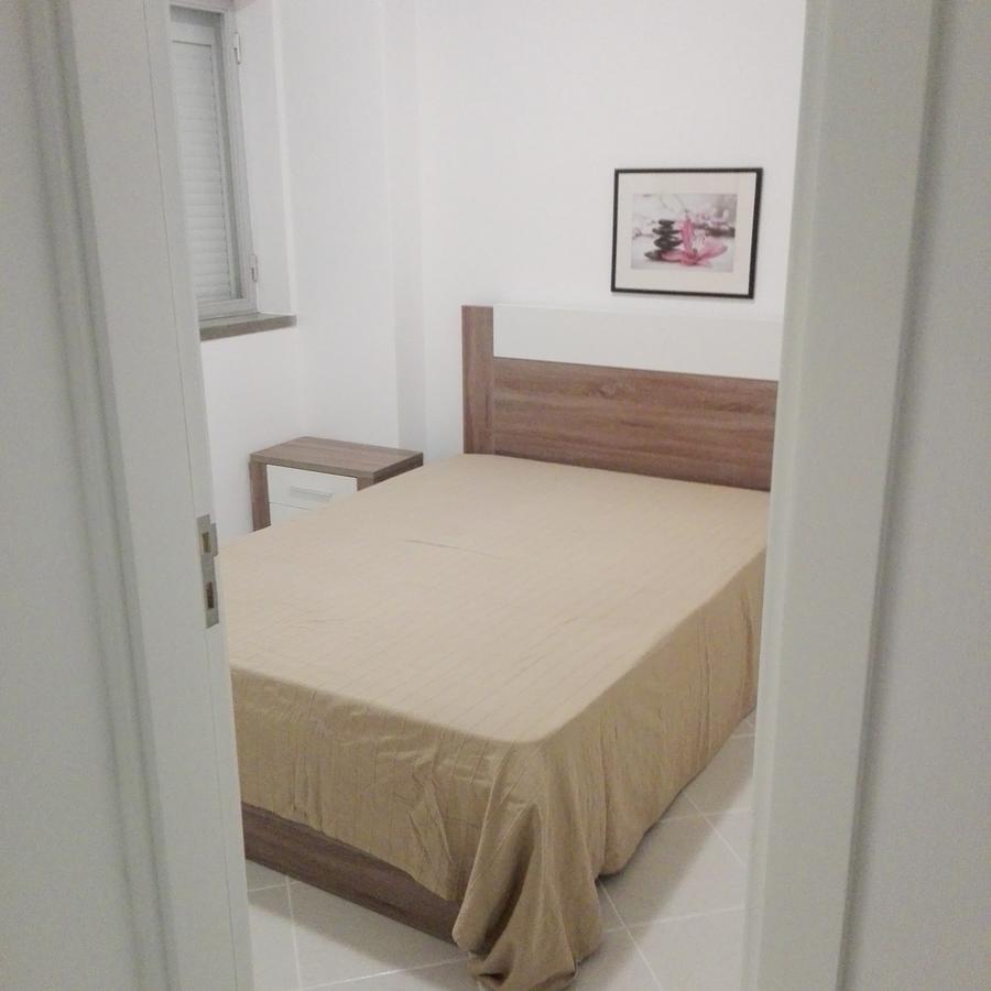 Beach Apartment Portimão Esterno foto